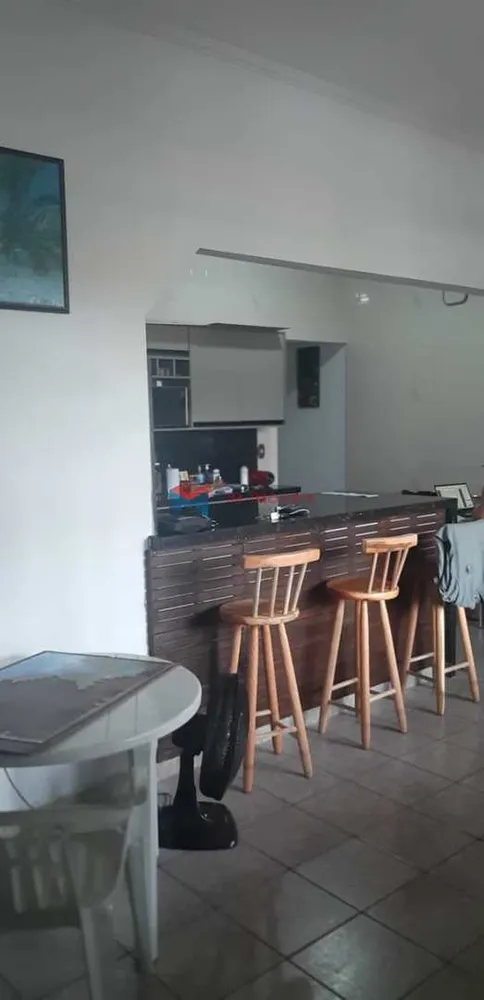 Casa, 2 quartos, 115 m² - Foto 13