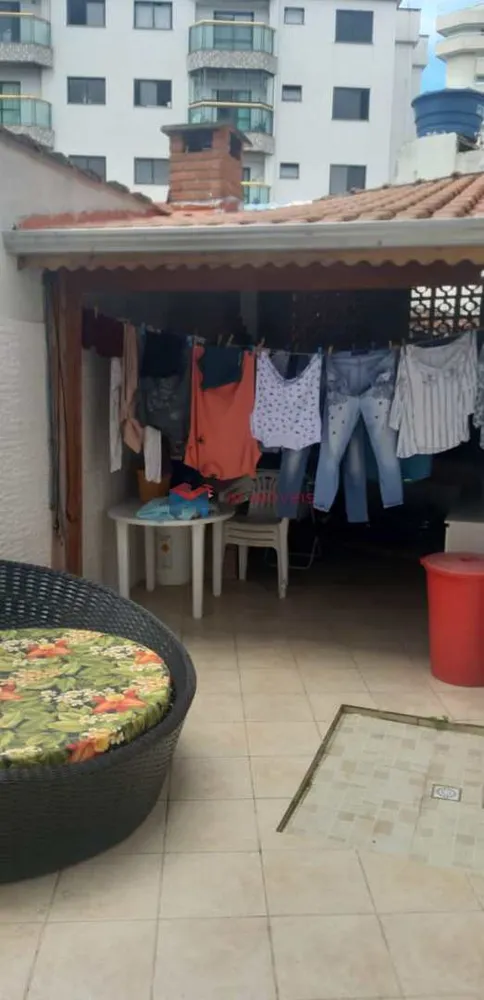 Casa, 2 quartos, 115 m² - Foto 15