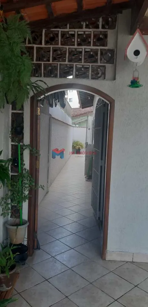 Casa, 2 quartos, 115 m² - Foto 10