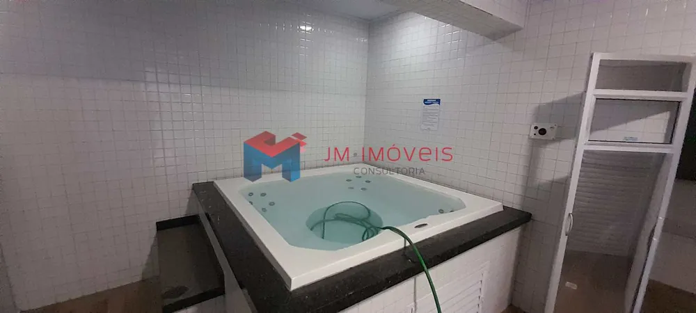 Apartamento, 3 quartos, 113 m² - Foto 22