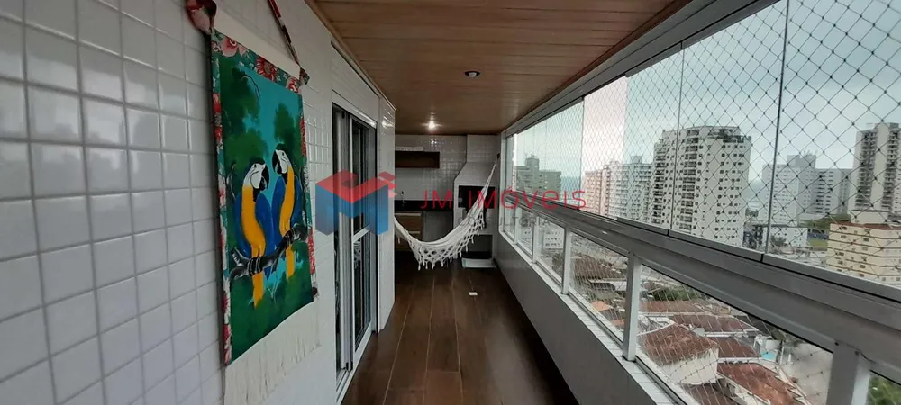 Apartamento, 3 quartos, 113 m² - Foto 13