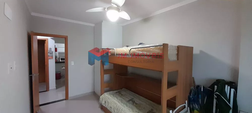 Apartamento à venda com 3 quartos, 113m² - Foto 12