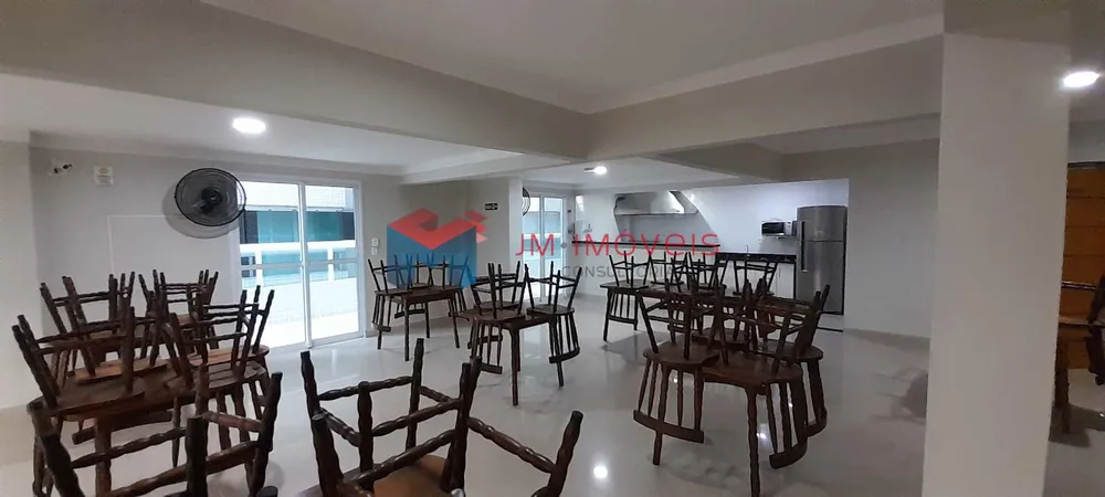Apartamento, 3 quartos, 113 m² - Foto 20