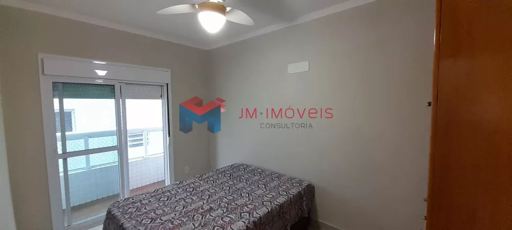 Apartamento à venda com 3 quartos, 113m² - Foto 8