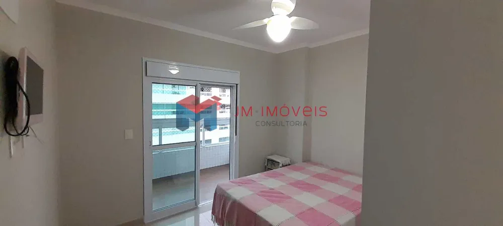 Apartamento, 3 quartos, 113 m² - Foto 16