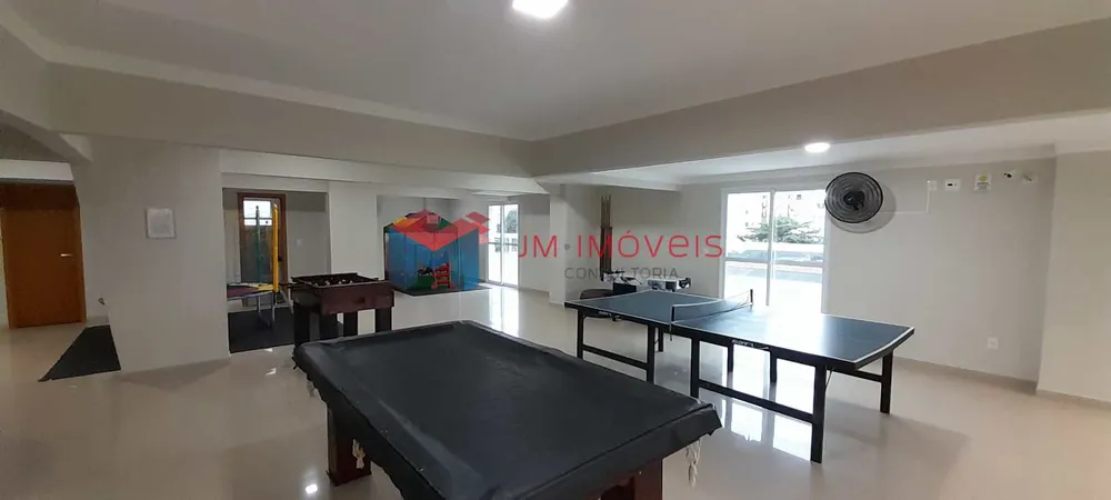 Apartamento, 3 quartos, 113 m² - Foto 19