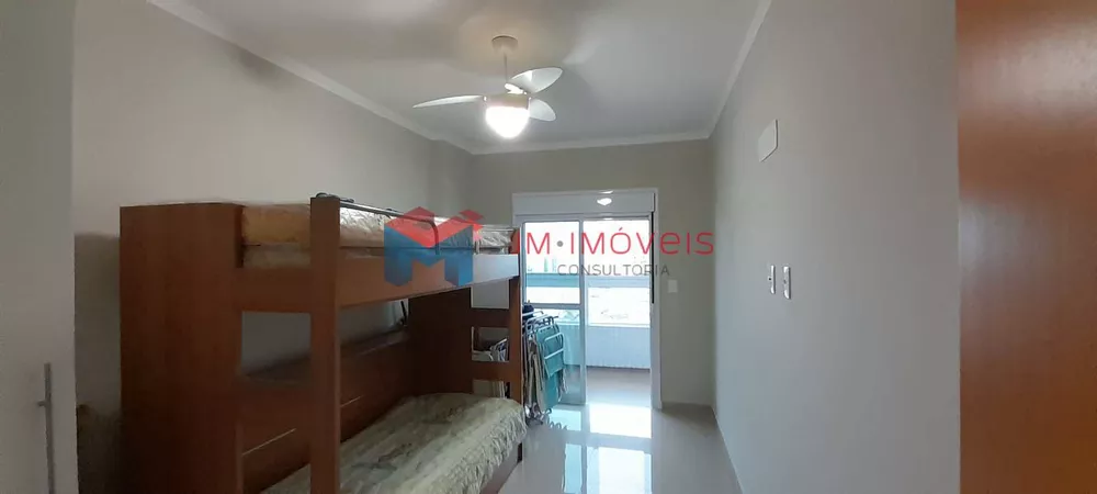 Apartamento à venda com 3 quartos, 113m² - Foto 11