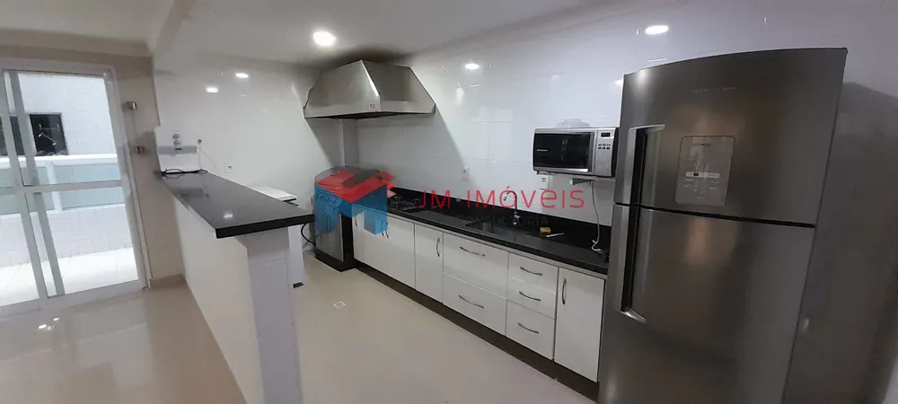 Apartamento, 3 quartos, 113 m² - Foto 21