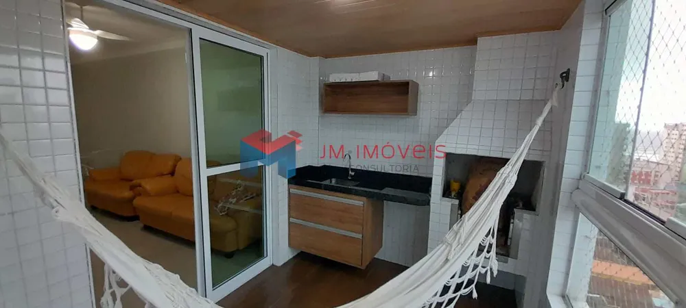 Apartamento, 3 quartos, 113 m² - Foto 14