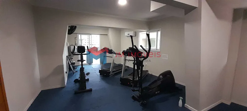 Apartamento, 3 quartos, 113 m² - Foto 24