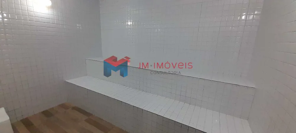 Apartamento, 3 quartos, 113 m² - Foto 23