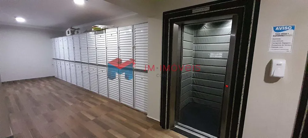 Apartamento, 3 quartos, 113 m² - Foto 17