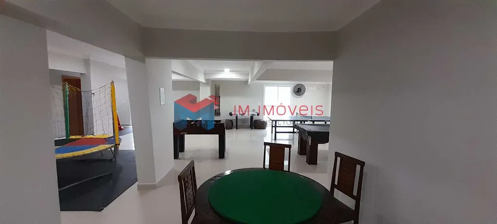 Apartamento, 3 quartos, 113 m² - Foto 18