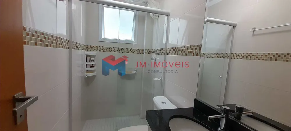Apartamento, 3 quartos, 113 m² - Foto 15