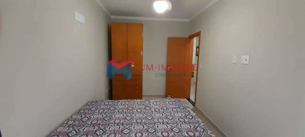 Apartamento à venda com 3 quartos, 113m² - Foto 9