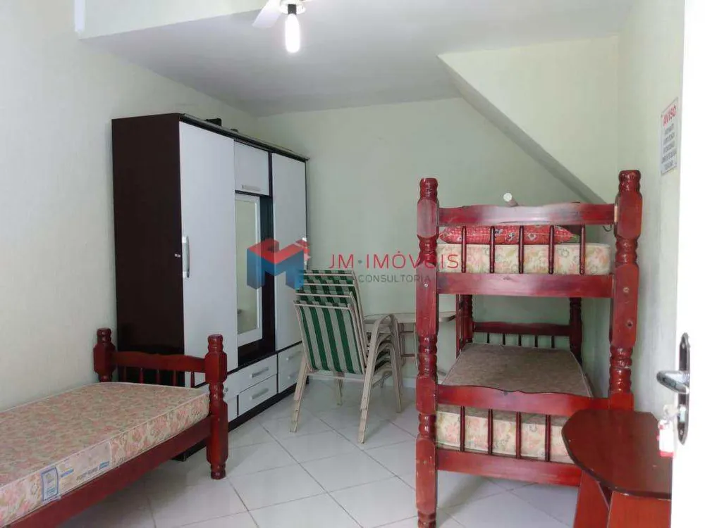 Sobrado, 4 quartos, 372 m² - Foto 17