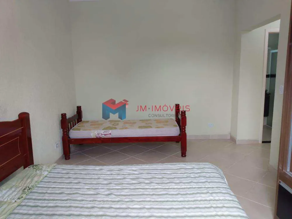 Sobrado, 4 quartos, 372 m² - Foto 14