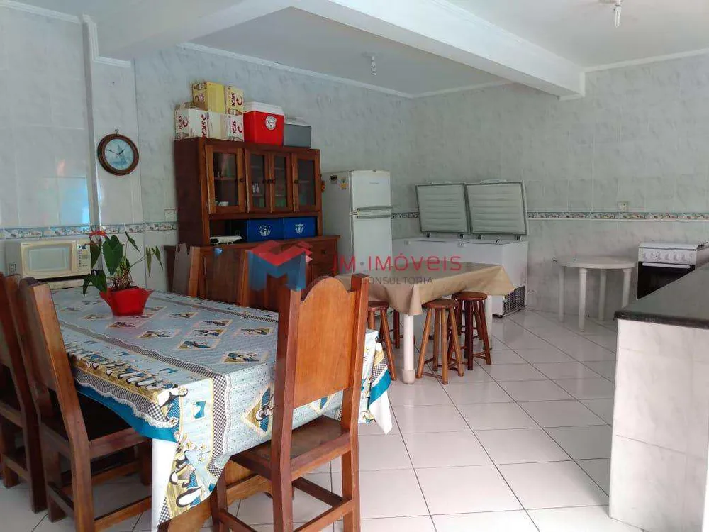 Sobrado, 4 quartos, 372 m² - Foto 22
