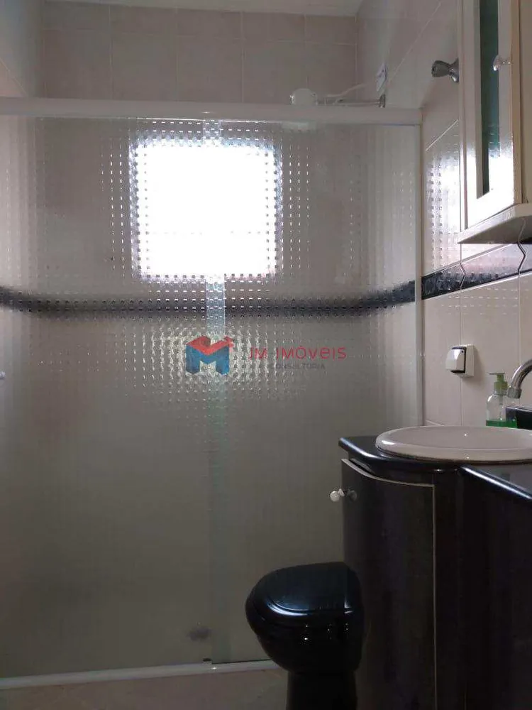 Sobrado, 4 quartos, 372 m² - Foto 11