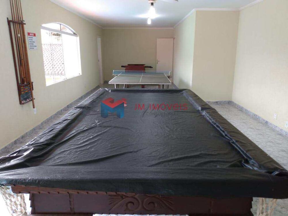 Sobrado, 4 quartos, 372 m² - Foto 14