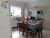 Sobrado, 4 quartos, 372 m² - Foto 3