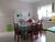 Sobrado, 4 quartos, 372 m² - Foto 2