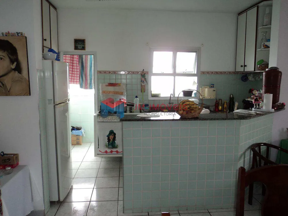 Apartamento, 2 quartos, 80 m² - Foto 6