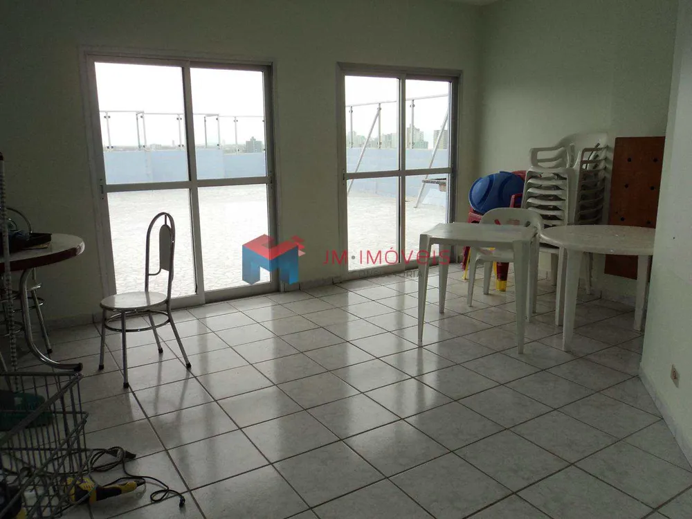 Apartamento, 2 quartos, 80 m² - Foto 14