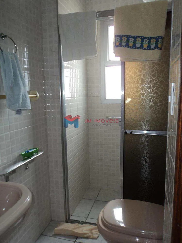 Apartamento, 2 quartos, 80 m² - Foto 12