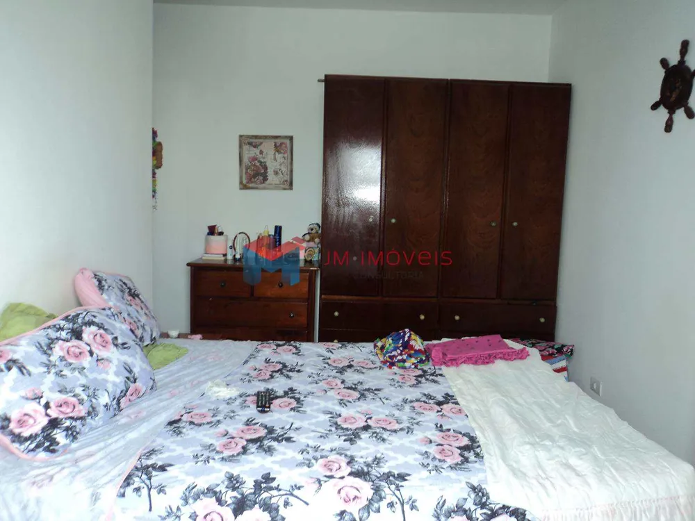 Apartamento, 2 quartos, 80 m² - Foto 8