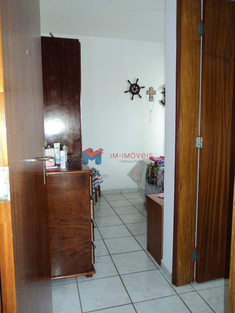 Apartamento, 2 quartos, 80 m² - Foto 10