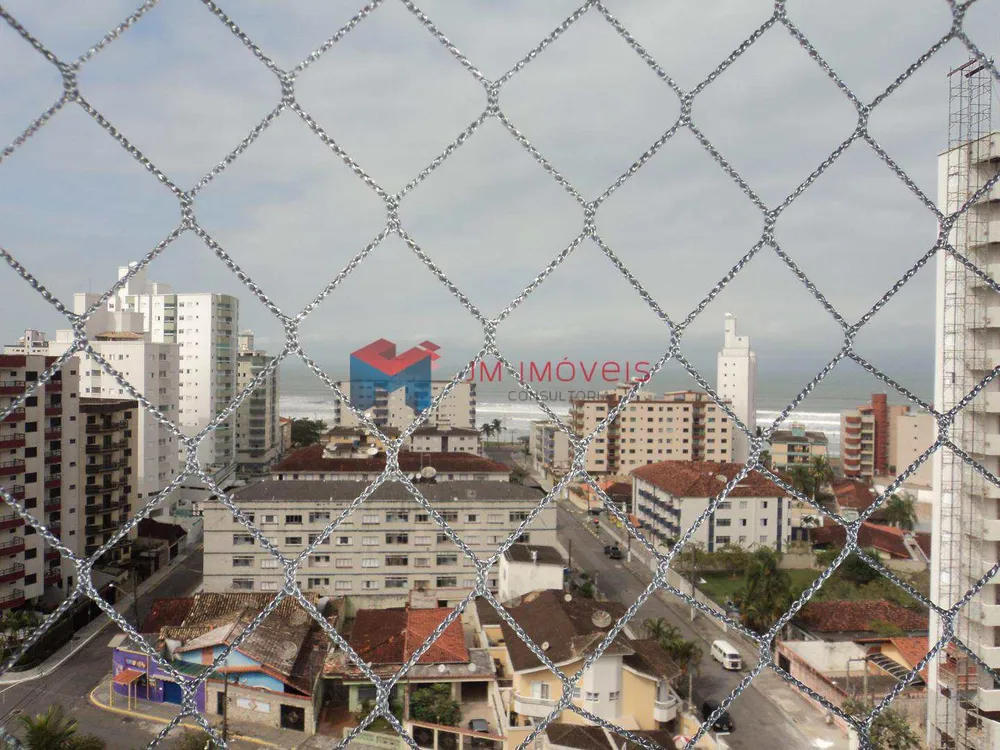 Apartamento, 2 quartos, 80 m² - Foto 13