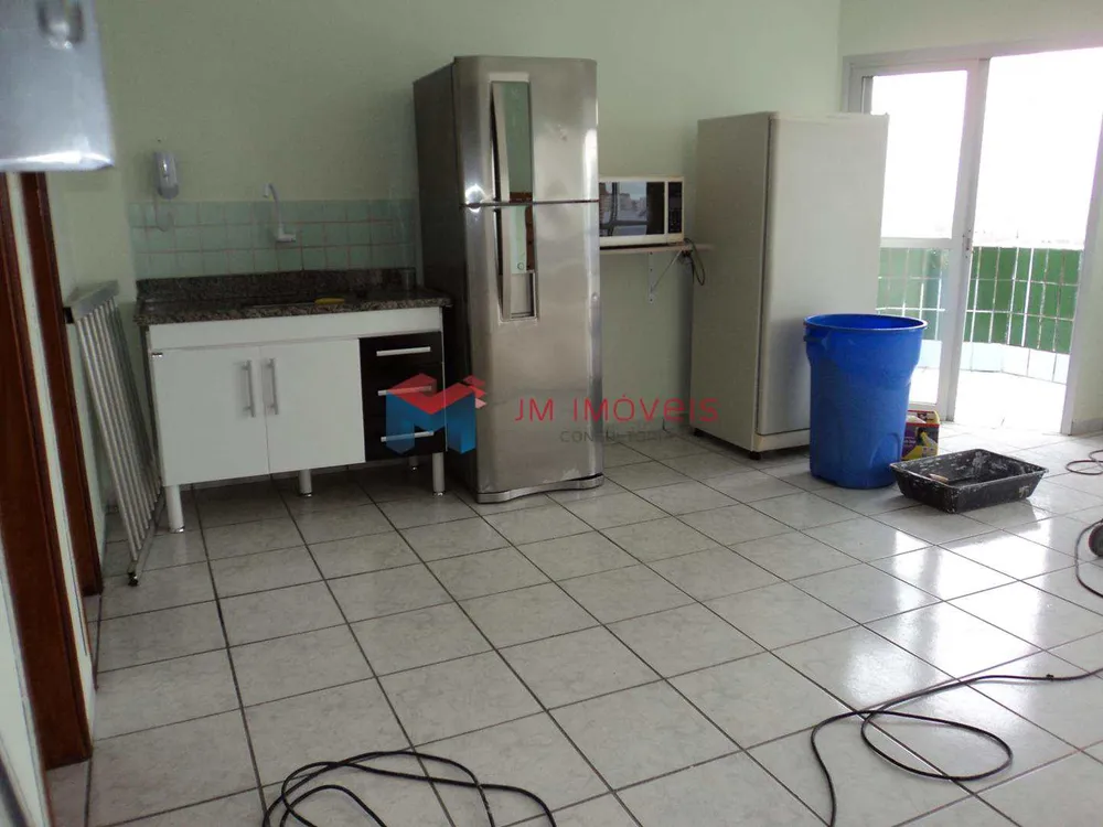 Apartamento, 2 quartos, 80 m² - Foto 15