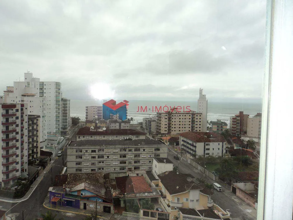 Apartamento, 2 quartos, 80 m² - Foto 16
