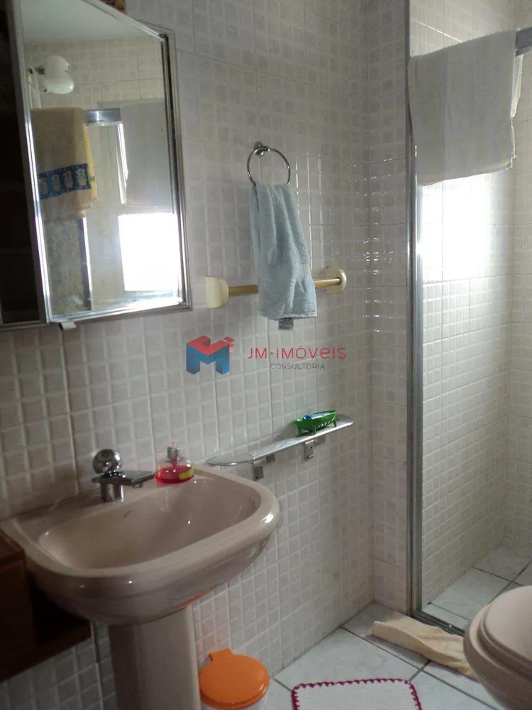 Apartamento, 2 quartos, 80 m² - Foto 11