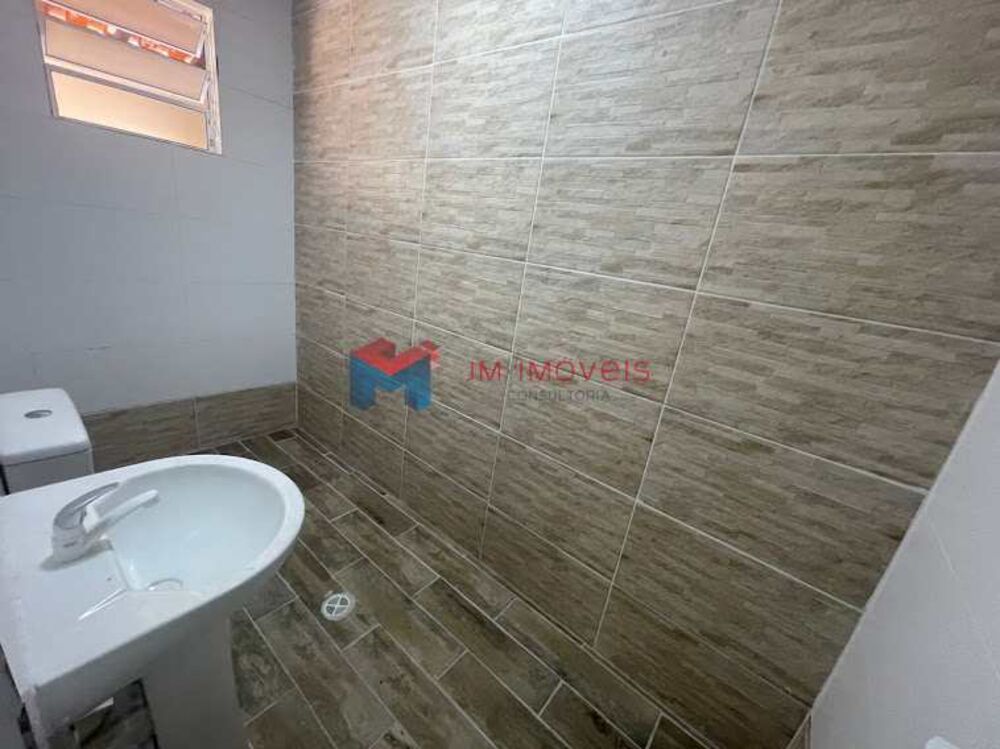 Casa, 2 quartos, 88 m² - Foto 4