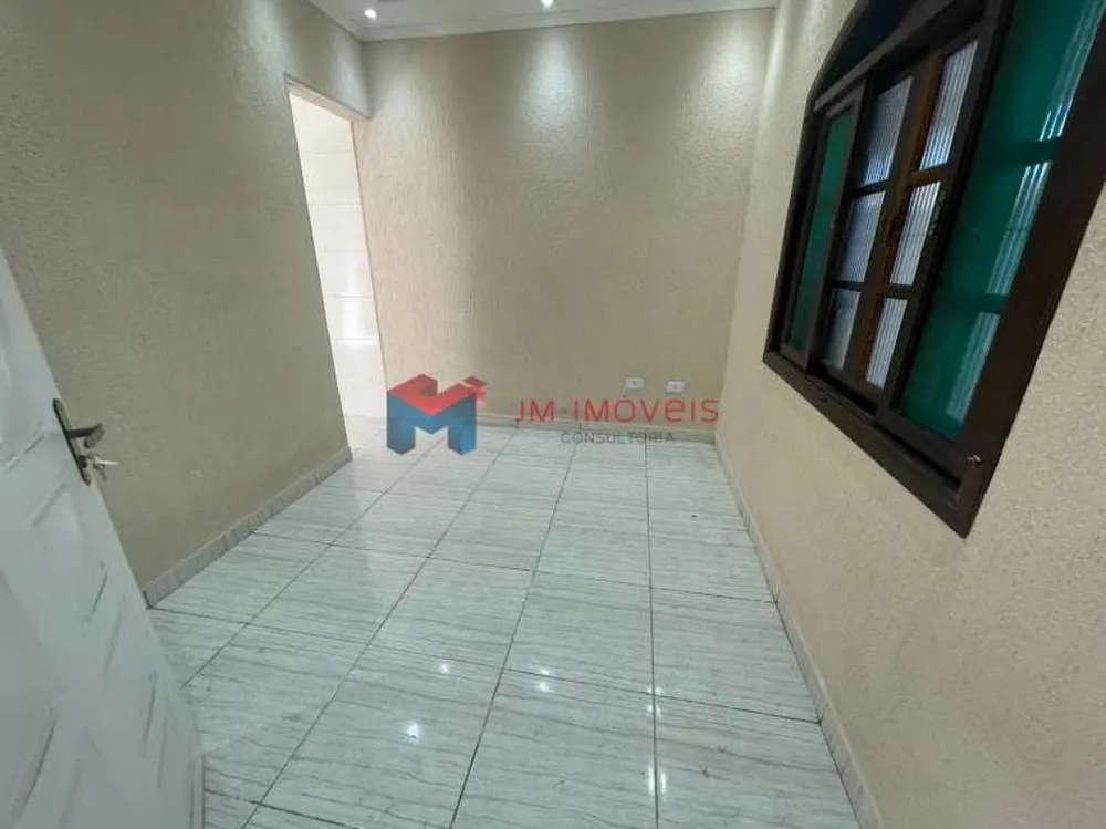 Casa, 2 quartos, 88 m² - Foto 3