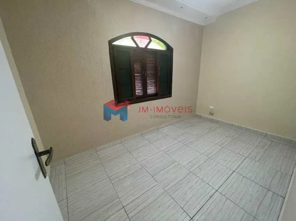 Casa, 2 quartos, 88 m² - Foto 2