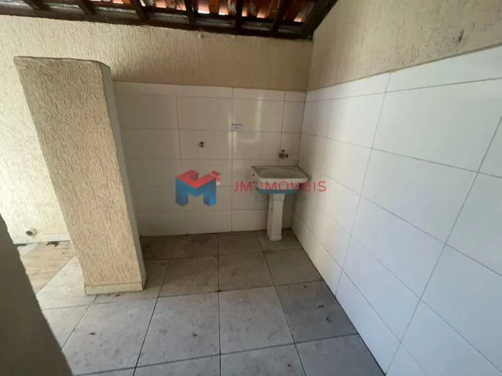 Casa, 2 quartos, 88 m² - Foto 10