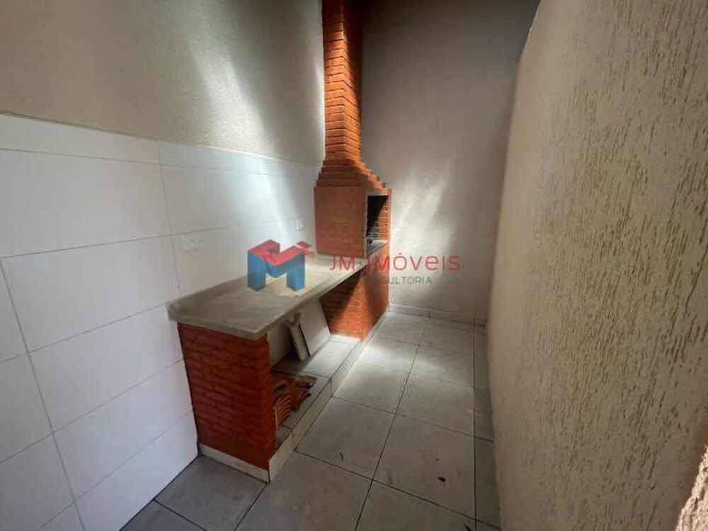 Casa, 2 quartos, 88 m² - Foto 2