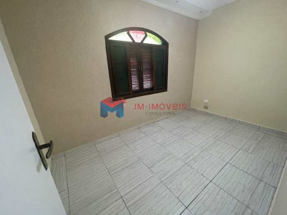 Casa, 2 quartos, 88 m² - Foto 3