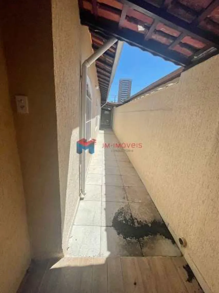 Casa, 2 quartos, 88 m² - Foto 16
