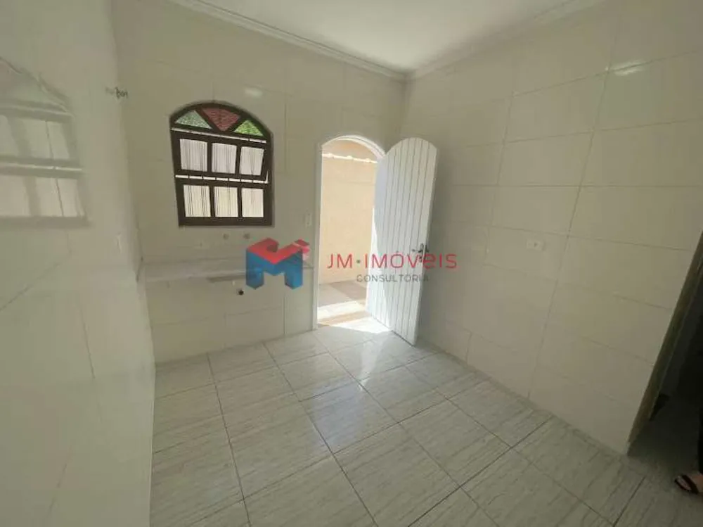 Casa, 2 quartos, 88 m² - Foto 5