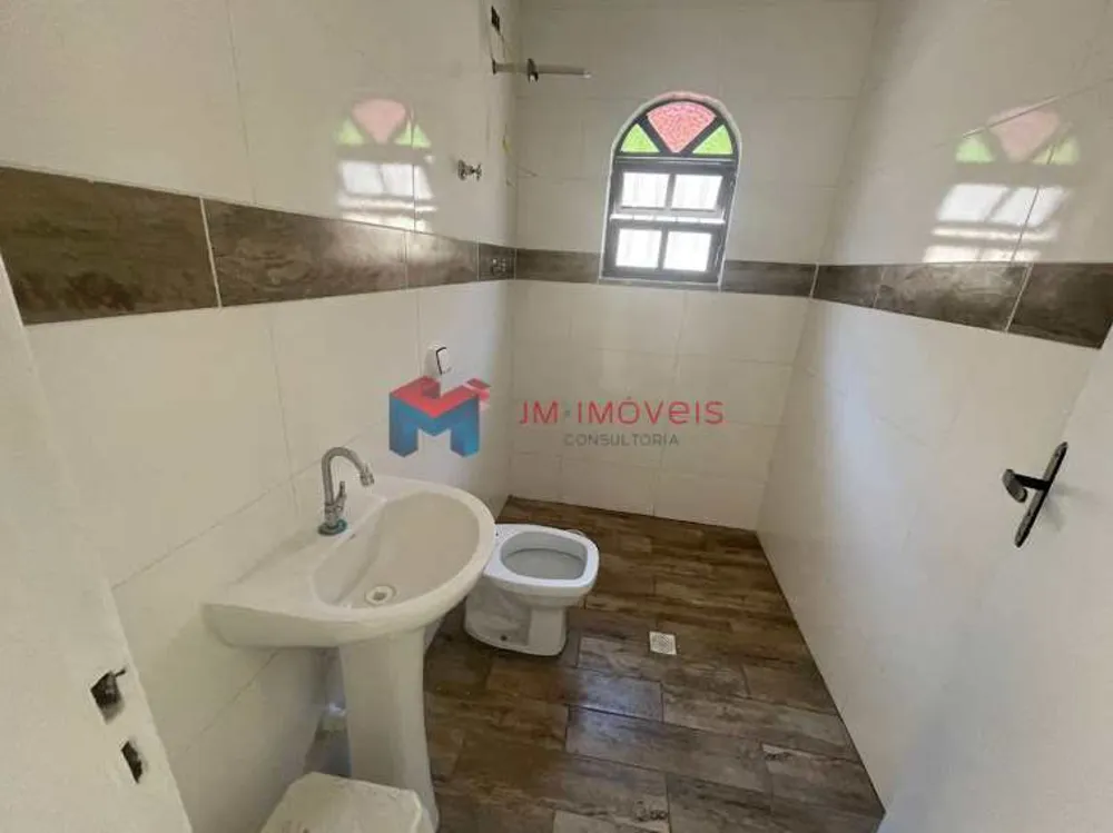 Casa, 2 quartos, 88 m² - Foto 13