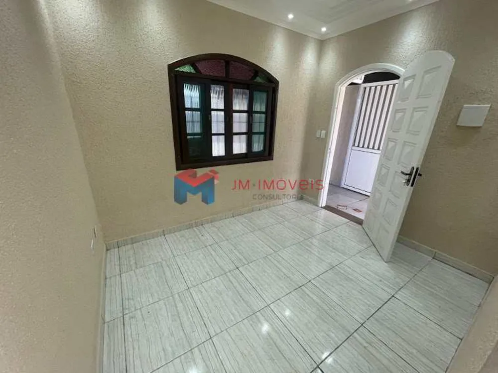 Casa, 2 quartos, 88 m² - Foto 4