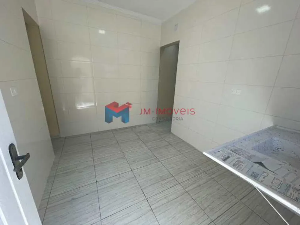 Casa, 2 quartos, 88 m² - Foto 4