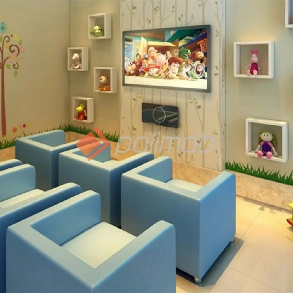 Apartamento, 4 quartos, 198 m² - Foto 4