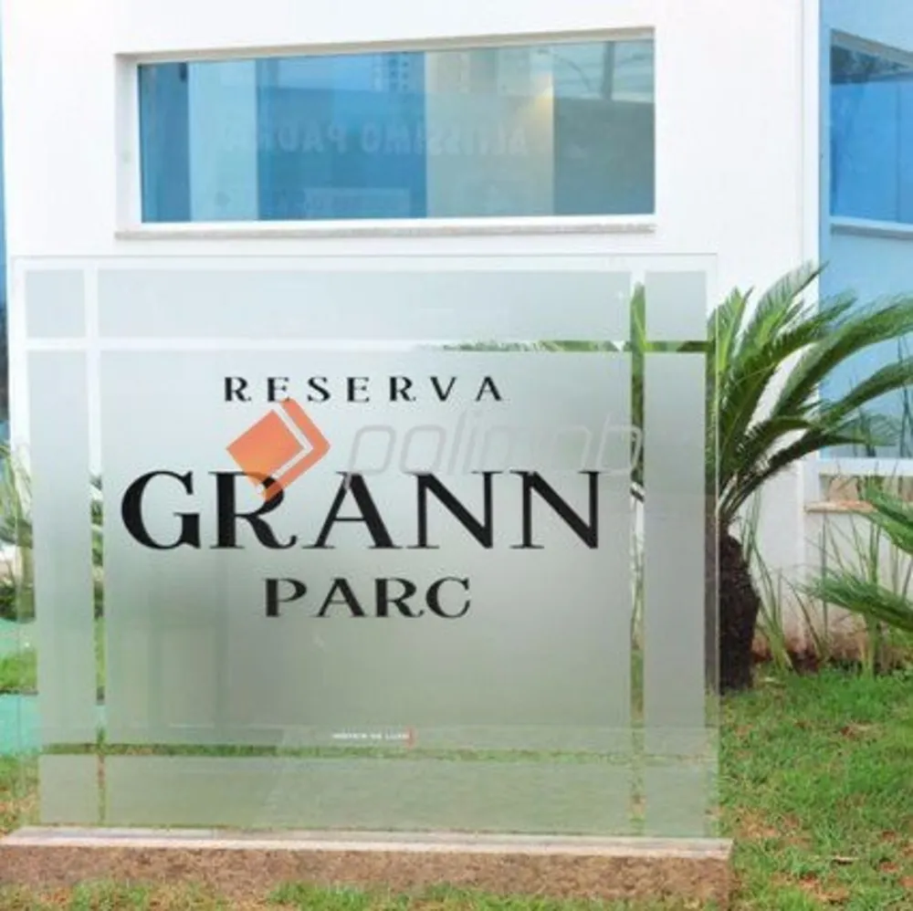 Apartamento, 4 quartos, 184 m² - Foto 1