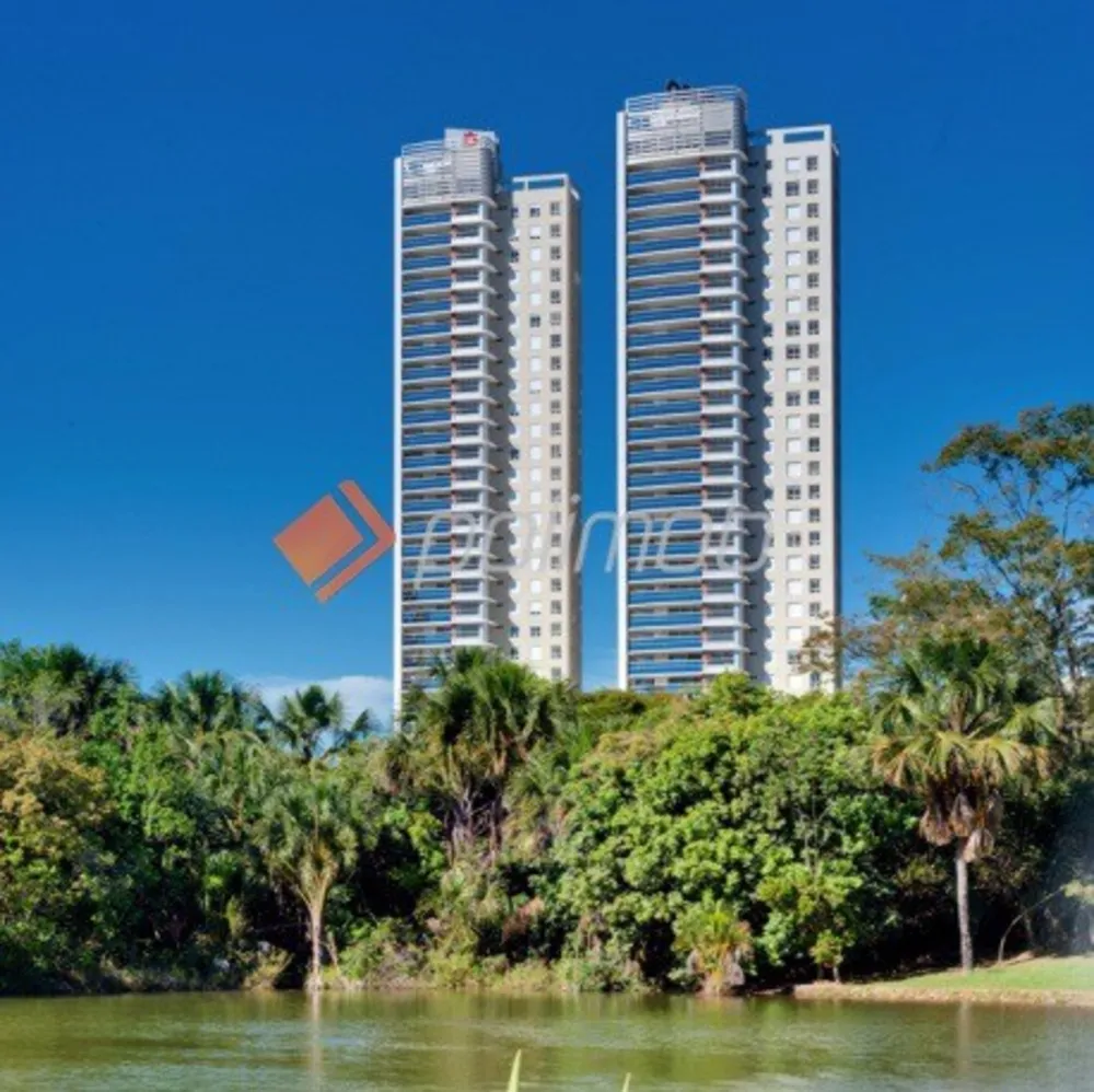 Apartamento, 5 quartos, 261 m² - Foto 2