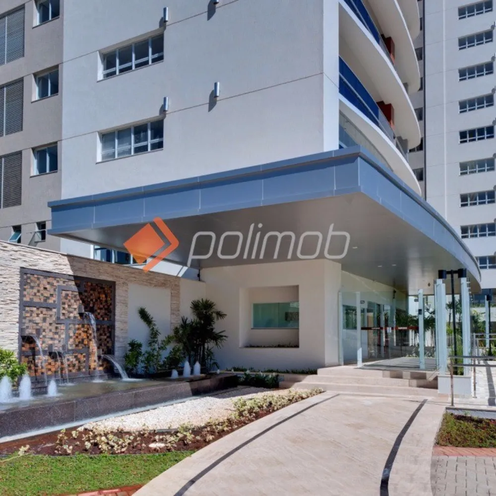 Apartamento, 5 quartos, 261 m² - Foto 3